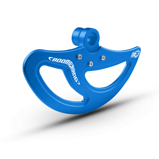 S3 Boomerang Bremsscheibenschutz - DF-9261-U