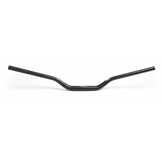 S3 Buffalo Lenker - Ha-buf-b