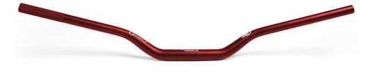 S3 Buffalo Lenker - Ha-buf-r