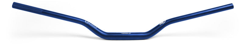 S3 Buffalo Lenker - Ha-buf-u