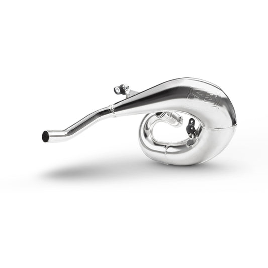 S3 Factory Platinium Auspuffbirne / Krümmer - FP-HGK-2324