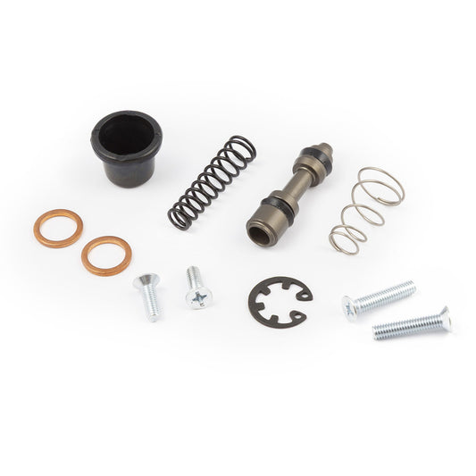 S3 Hauptbremszylinder-Überholungssatz Brembo - MB-1035