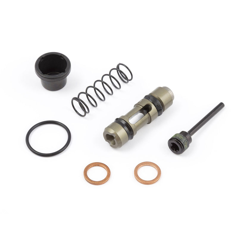 S3 Hinterrad-Hauptbremszylinder-Überholungssatz für Brembo - MB-1030