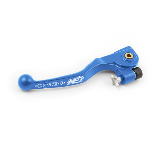 S3 Kupplungshebel - Brembo Aufnahme - LBO-1427-U