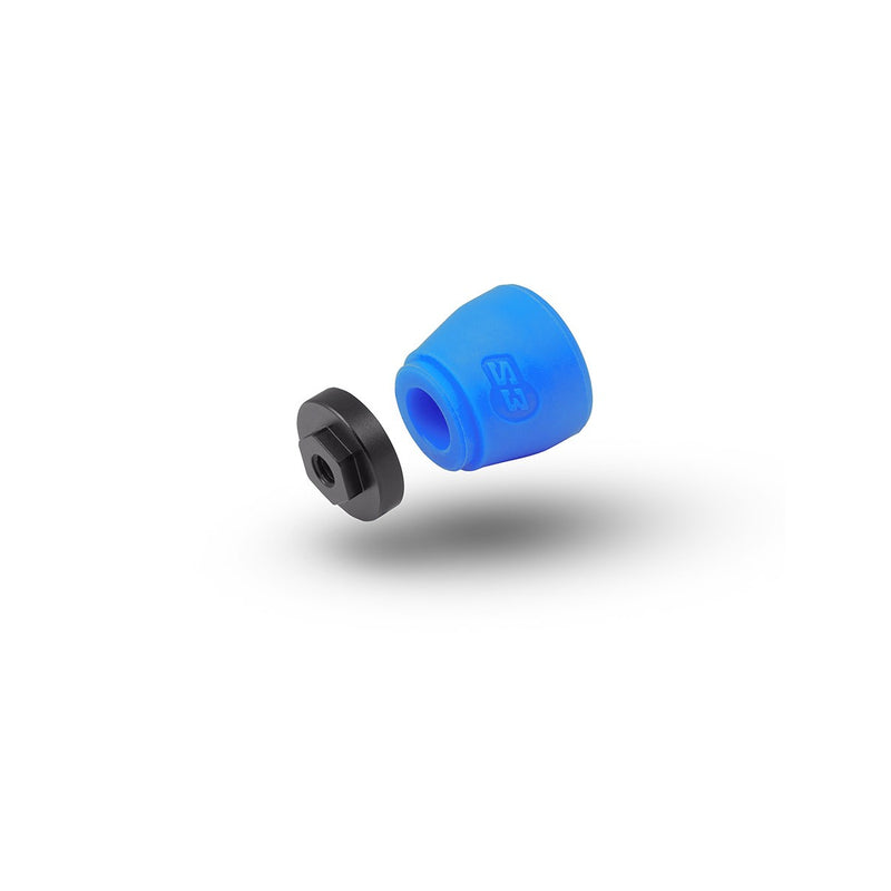 S3 Racing Feder Bremspedal - Sherco Se/sef - SP-1419-U