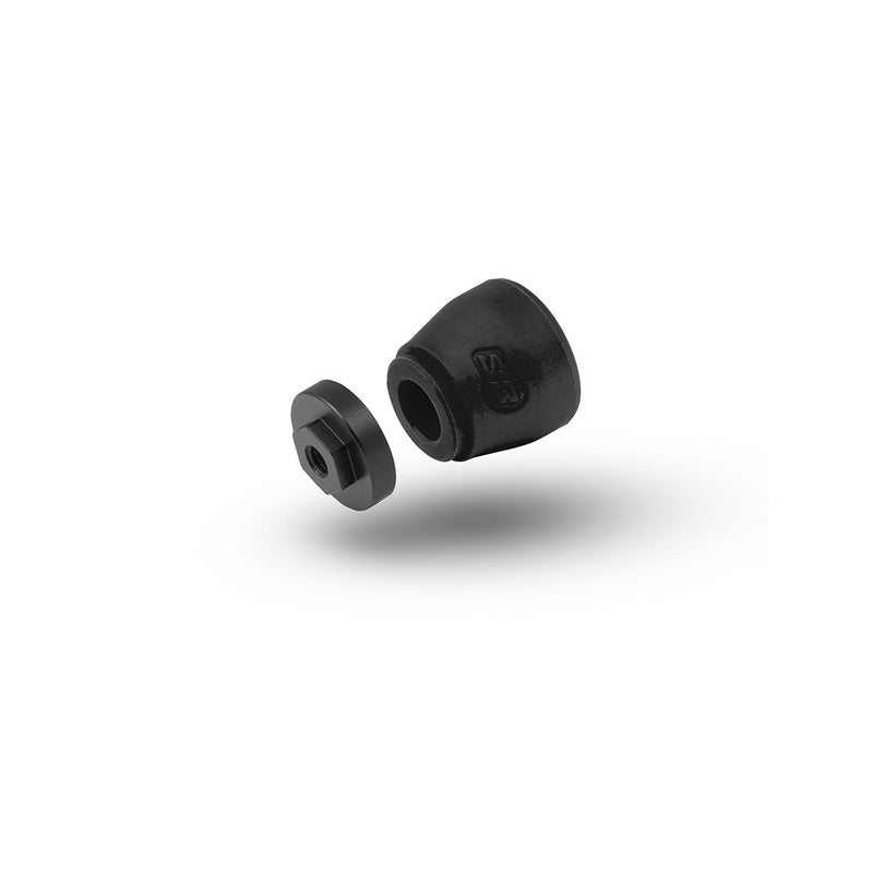 S3 Racing Feder Bremspedal - Sherco Se/sef - SP-1420-B