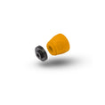 Bild in Galerie-Betrachter laden, S3 Racing Feder Bremspedal - SP-1419-O
