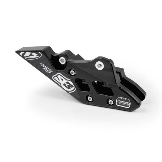 S3 Sandwich System® Hard Enduro Kettenführung - CG-1700-B