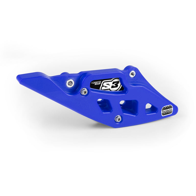 S3 Sandwich System® Hard Enduro Kettenführung - CG-1700-U
