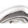 Bild in Galerie-Betrachter laden, S3 Schraubensatz Auspuffanlage Platinium - Finish - FP-BE-1321, Ansicht 2
