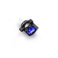 Bild in Galerie-Betrachter laden, S3 Ventilteile Exhaust Valve Controller - Blue - PV-1373-U, Ansicht 2
