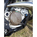 Bild in Galerie-Betrachter laden, S3 Ventilteile Exhaust Valve Controller - Blue - PV-1373-U, Ansicht 4
