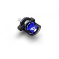 Bild in Galerie-Betrachter laden, S3 Ventilteile Exhaust Valve Controller - Blue - PV-1373-U
