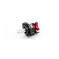 Bild in Galerie-Betrachter laden, S3 Ventilteile Exhaust Valve Controller - Red - PV-1373-R, Ansicht 2
