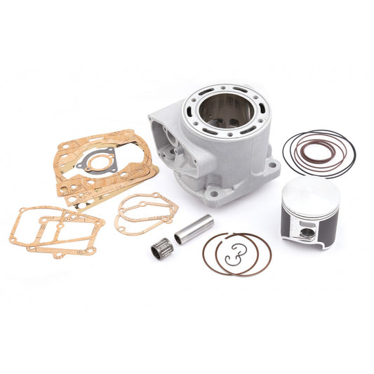S3 Zylinder Kit Komplett - Gas Gas EC 250 / Gas Gas EC 300 - YKE-GG-EC300