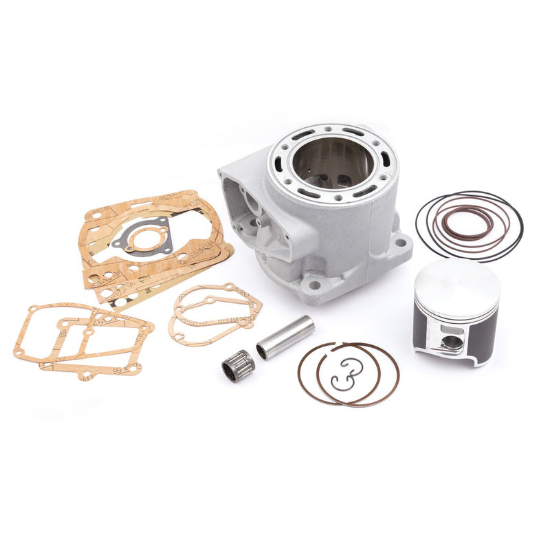 S3 Zylinder Kit Komplett - YKE-GG-EC250