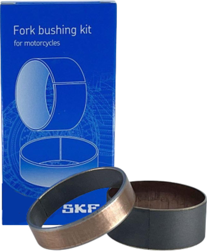 SKF Gleitbuchsenset - ø48mm Gabel (1122540), Gabelteile