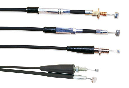 Tecnium Gaszug, Öffner 889084