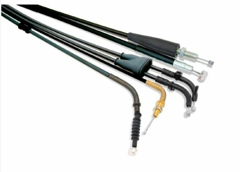 Tecnium Kupplungszug 881337