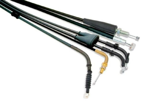 Tecnium Kupplungszug Honda CRF 250 R 2010-2013