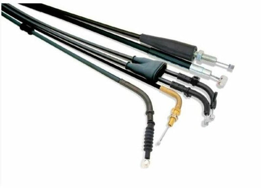 Tecnium Kupplungszug Suzuki RM-Z 250 2010-2012