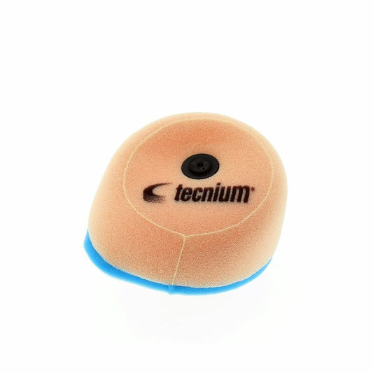 Tecnium Luftfilter 0110