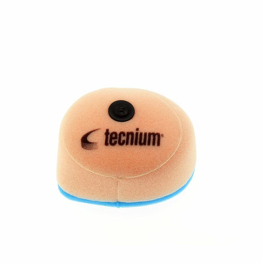 Tecnium Luftfilter 0214 (790161)