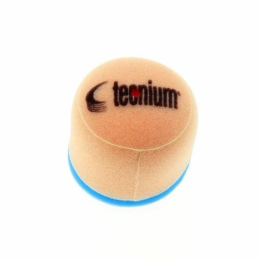Tecnium Luftfilter 0226