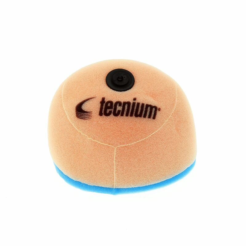Tecnium Luftfilter 0330