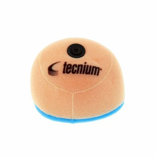 Tecnium Luftfilter 0330