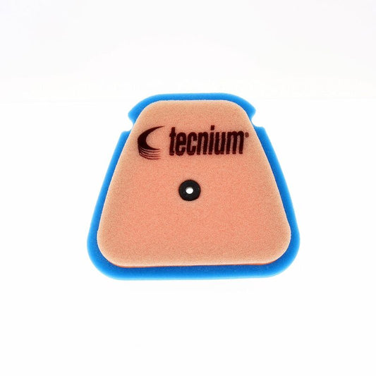 Tecnium Luftfilter 0370