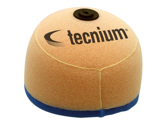 Tecnium Luftfilter 0417