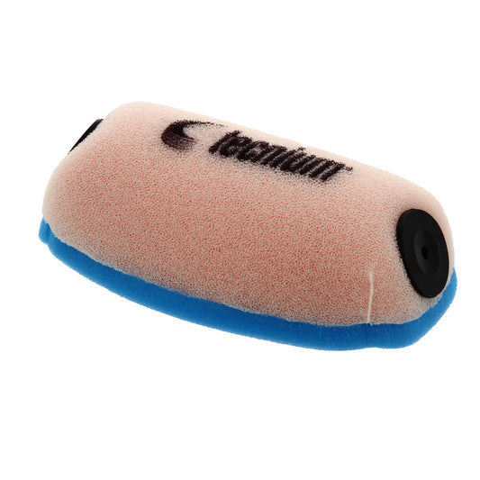 Tecnium Luftfilter 0621