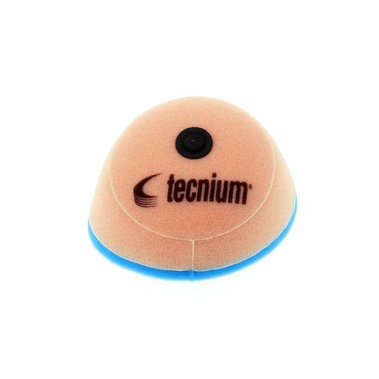 Tecnium Luftfilter 0809