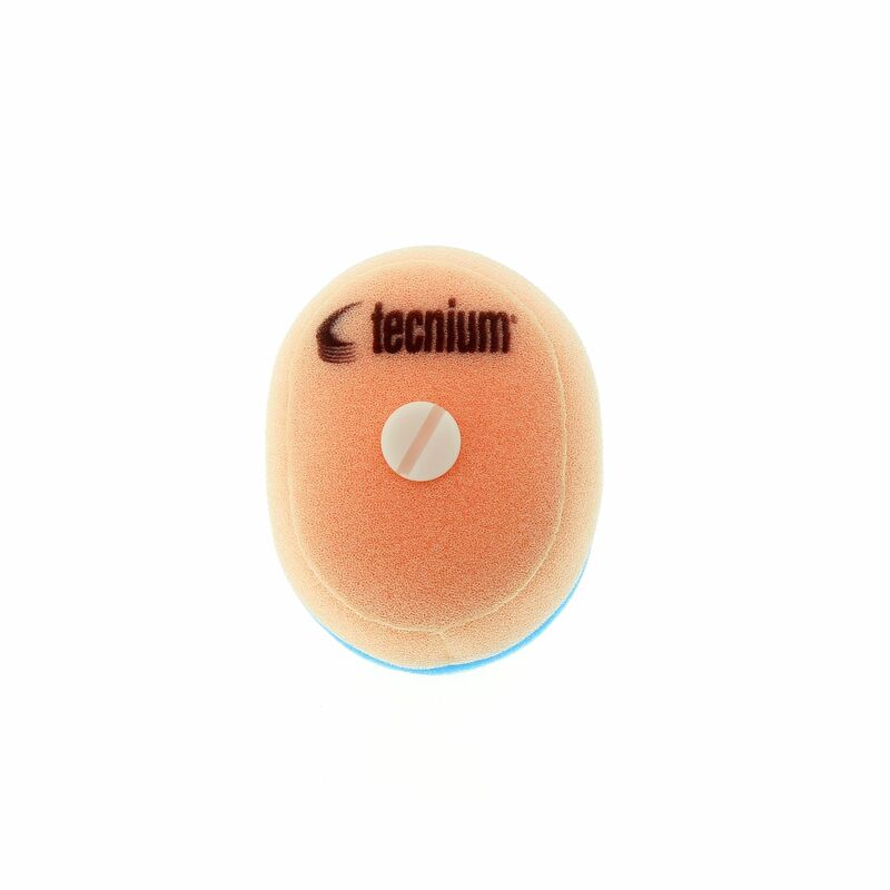 Tecnium Luftfilter 0810
