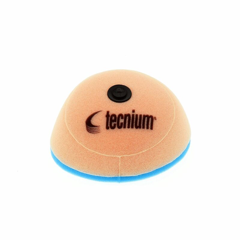 Tecnium Luftfilter 0813 (790166)