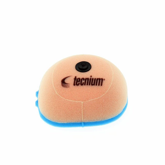 Tecnium Luftfilter 0822
