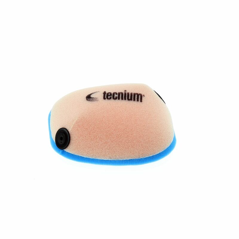 Tecnium Luftfilter 0826