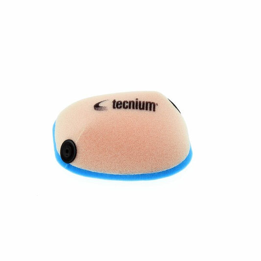 Tecnium Luftfilter 0826