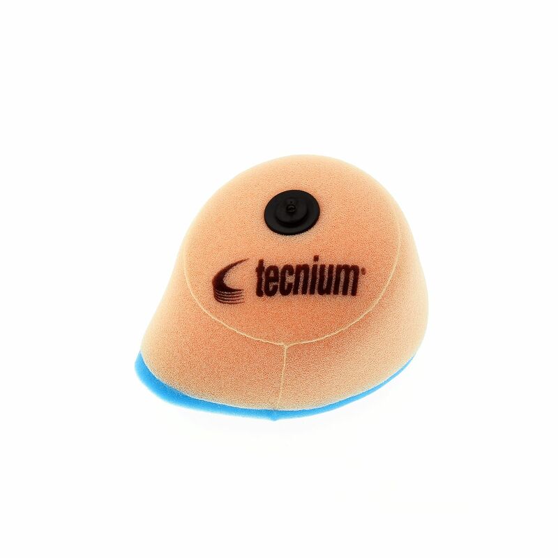 Tecnium Luftfilter 1407