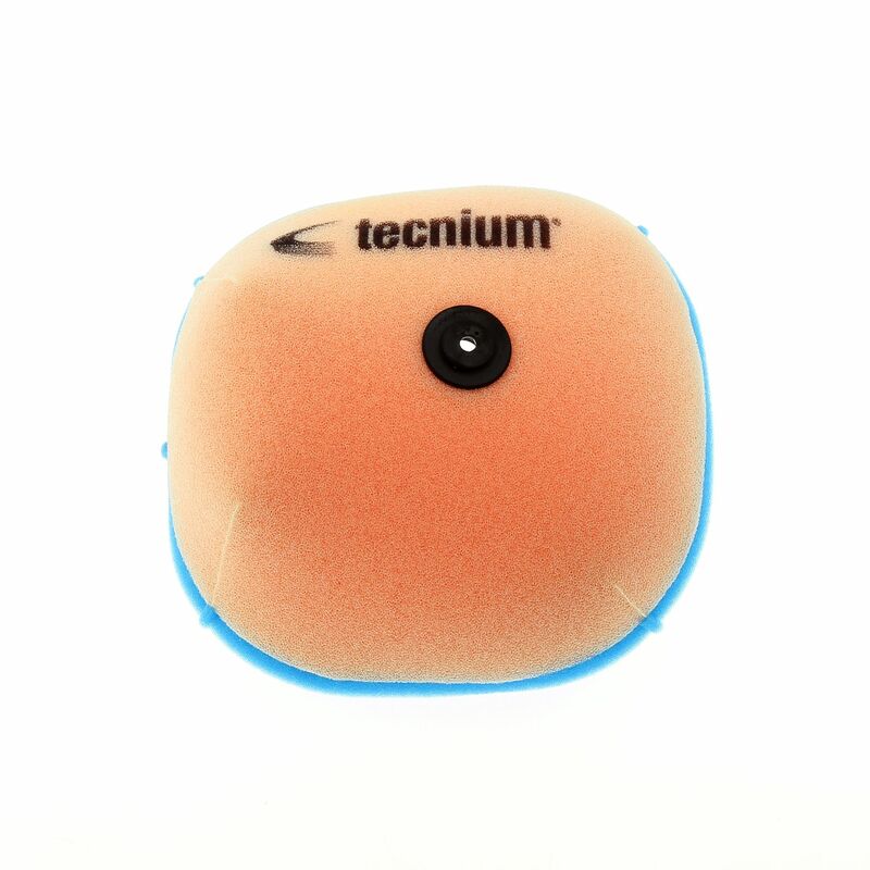 Tecnium Luftfilter 1410