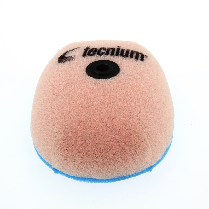Tecnium Luftfilter 2 Lagen 0137
