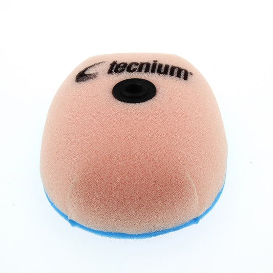 Tecnium Luftfilter 2 Lagen 0137