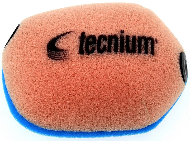 Tecnium Luftfilter 2 Lagen 0830