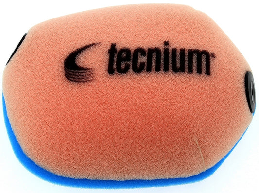 Tecnium Luftfilter 2 Lagen 0830