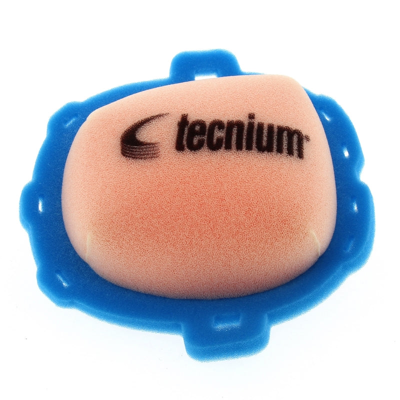 Tecnium Luftfilter 2 Lagen Honda CRF 450 R 2021
