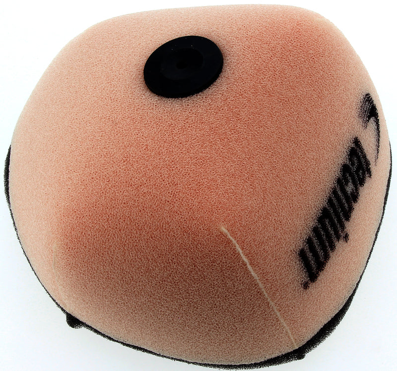 Tecnium Luftfilter 3 Lagen 1120917