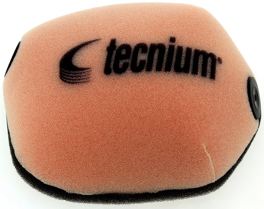 Tecnium Luftfilter 3 Lagen 1120921