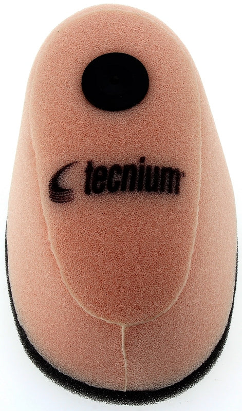 Tecnium Luftfilter 3 Lagen 1120924