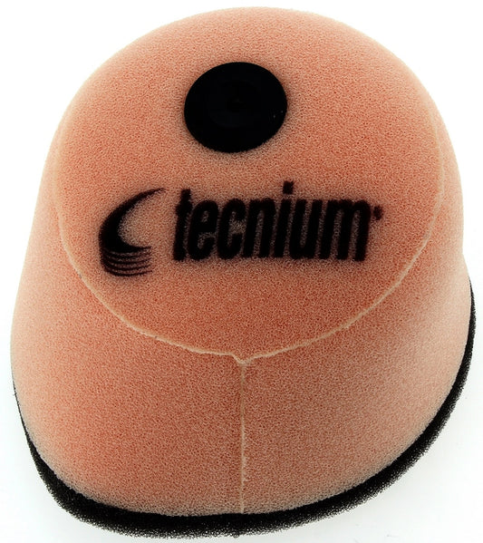 Tecnium Luftfilter 3 Lagen 1120925